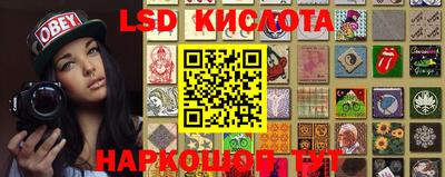 ПСИЛОЦИБИНОВЫЕ ГРИБЫ Краснодар