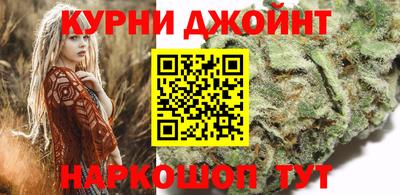 скорость Кулебаки