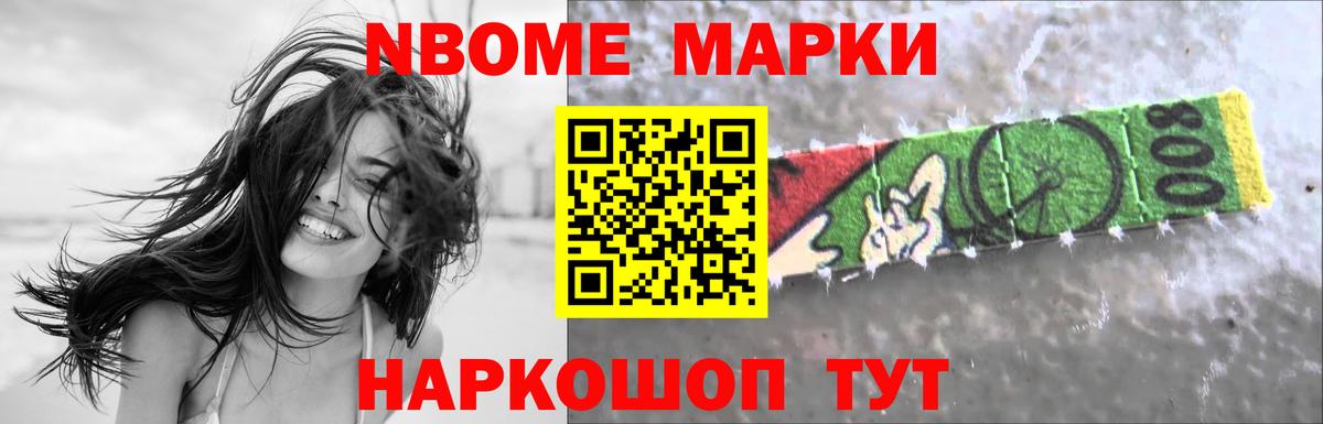 LSD-25 экстази ecstasy  LSD-25 экстази ecstasy  Вход с VPN  Бутурлиновка 